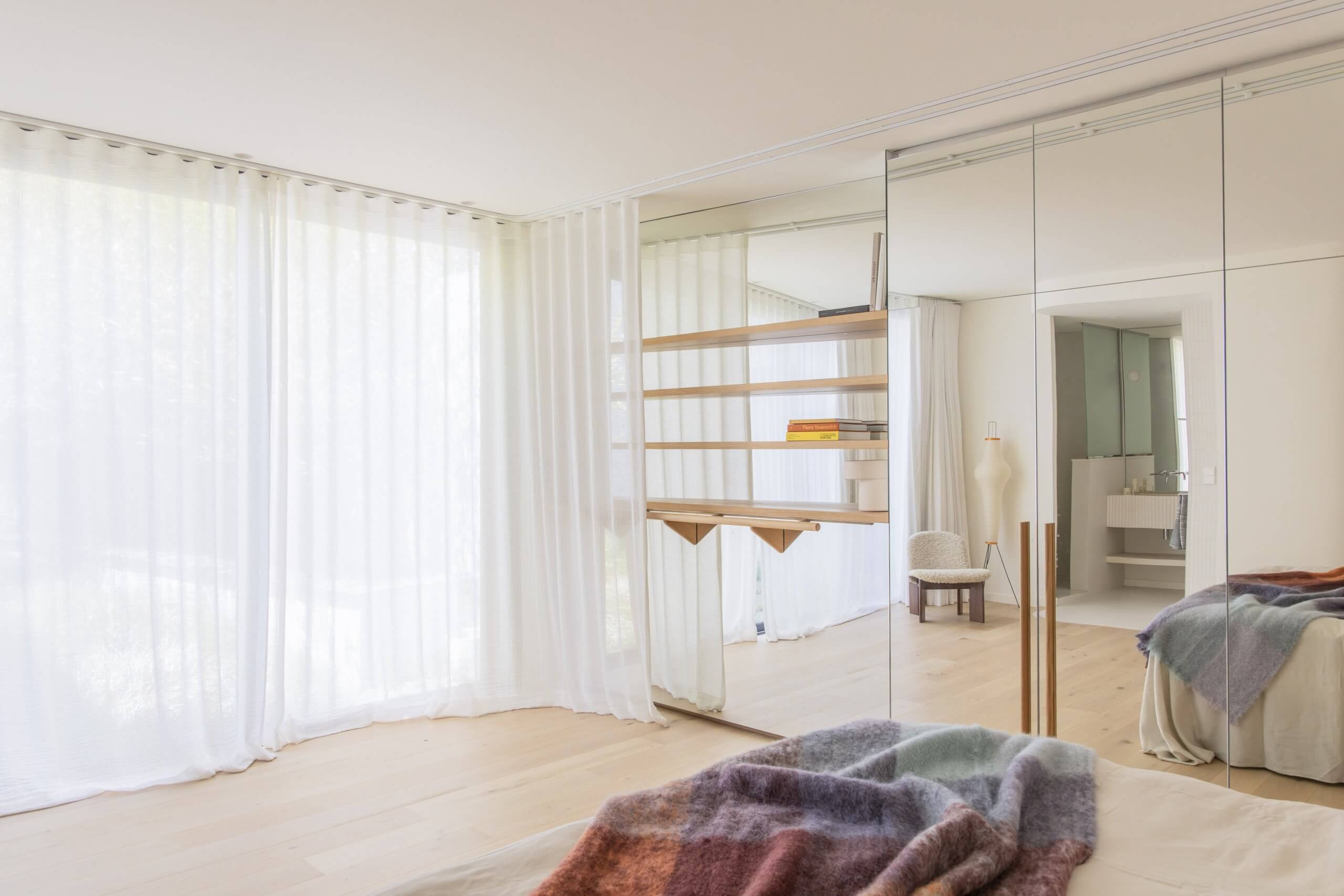 _MG_0392_WEB